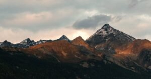 pexels photo 640947 640947