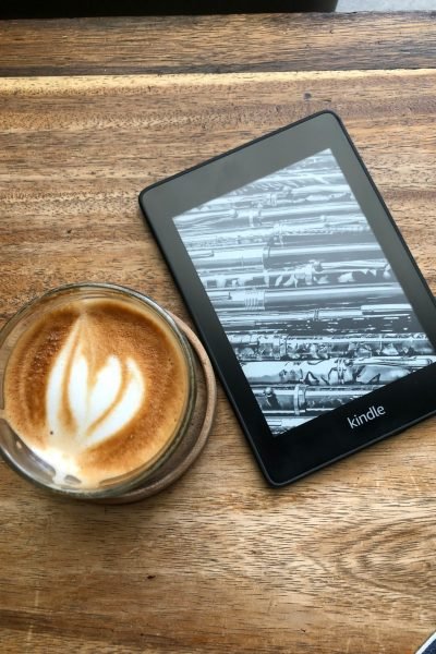 adryanto-suryo-Y-l8j8na0TQ-unsplash