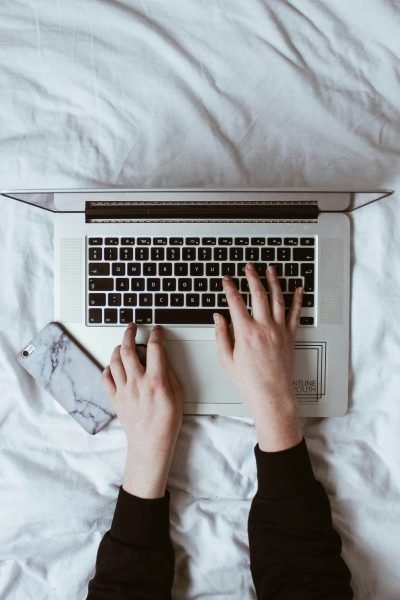 sincerely-media-TUiJe6bh2EA-unsplash